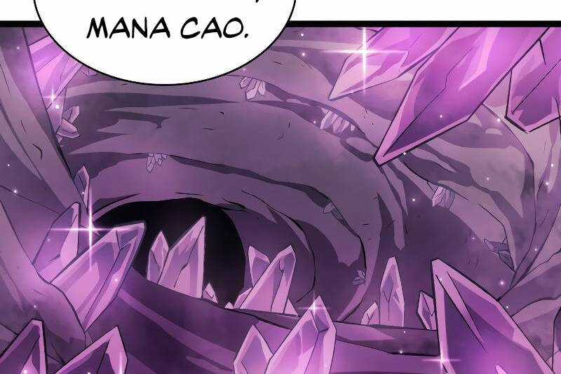 Tôi Trở Lại Thăng Cấp Một Mình Chapter 141 trang 69