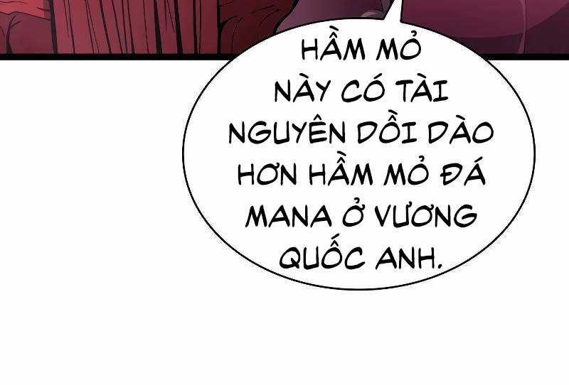 Tôi Trở Lại Thăng Cấp Một Mình Chapter 141 trang 78