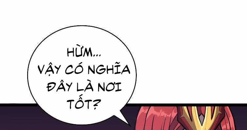 Tôi Trở Lại Thăng Cấp Một Mình Chapter 141 trang 83