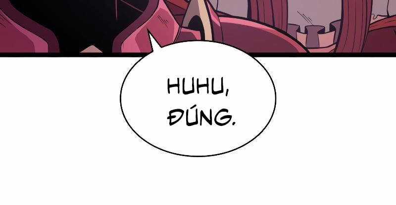 Tôi Trở Lại Thăng Cấp Một Mình Chapter 141 trang 85