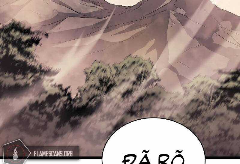 Tôi Trở Lại Thăng Cấp Một Mình Chapter 141 trang 88