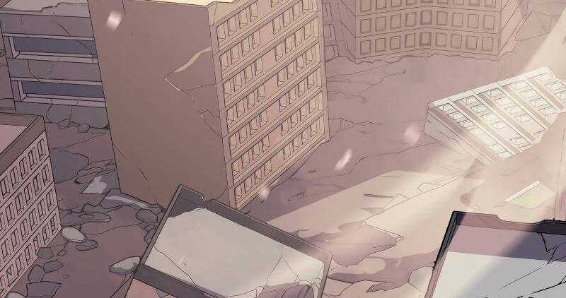 Tôi Trở Lại Thăng Cấp Một Mình Chapter 141 trang 91