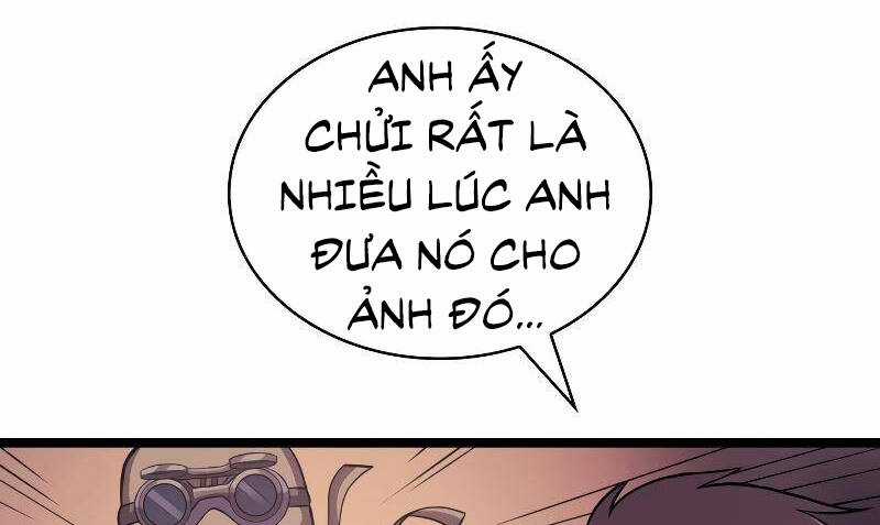 Tôi Trở Lại Thăng Cấp Một Mình Chapter 142 trang 103