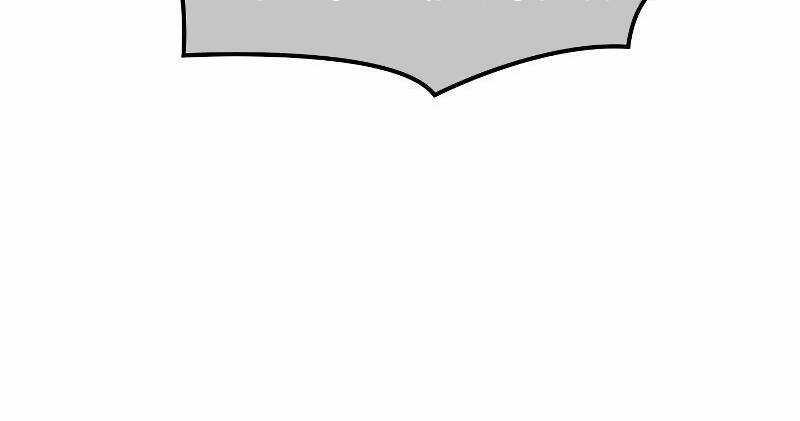 Tôi Trở Lại Thăng Cấp Một Mình Chapter 142 trang 106