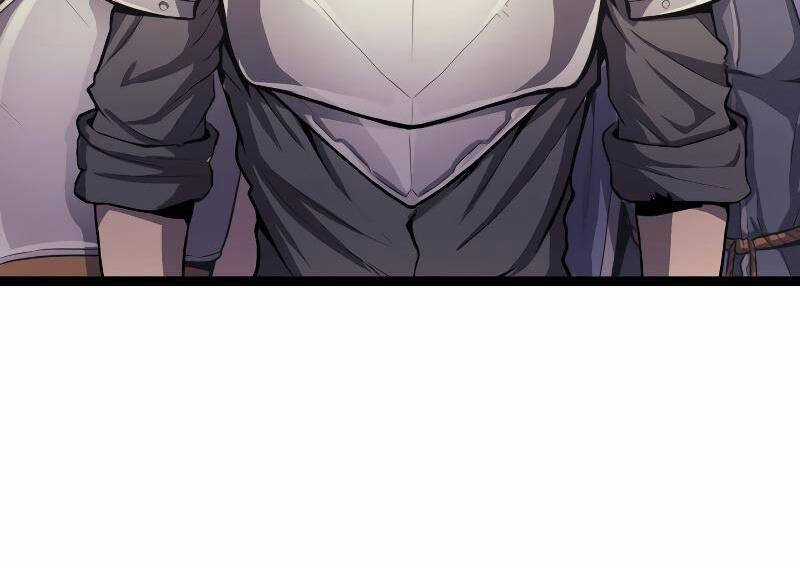 Tôi Trở Lại Thăng Cấp Một Mình Chapter 142 trang 11