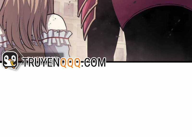 Tôi Trở Lại Thăng Cấp Một Mình Chapter 142 trang 113