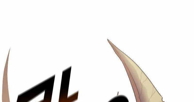 Tôi Trở Lại Thăng Cấp Một Mình Chapter 142 trang 114