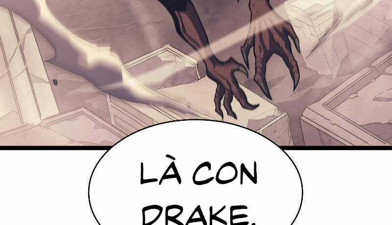 Tôi Trở Lại Thăng Cấp Một Mình Chapter 142 trang 117