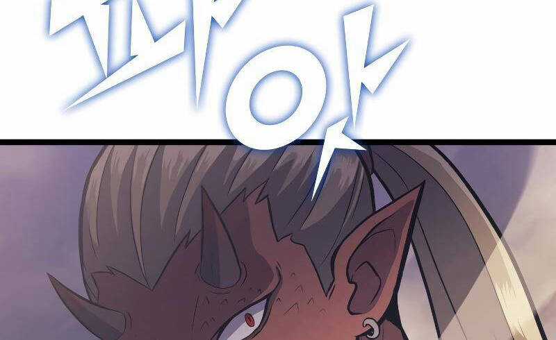 Tôi Trở Lại Thăng Cấp Một Mình Chapter 142 trang 120