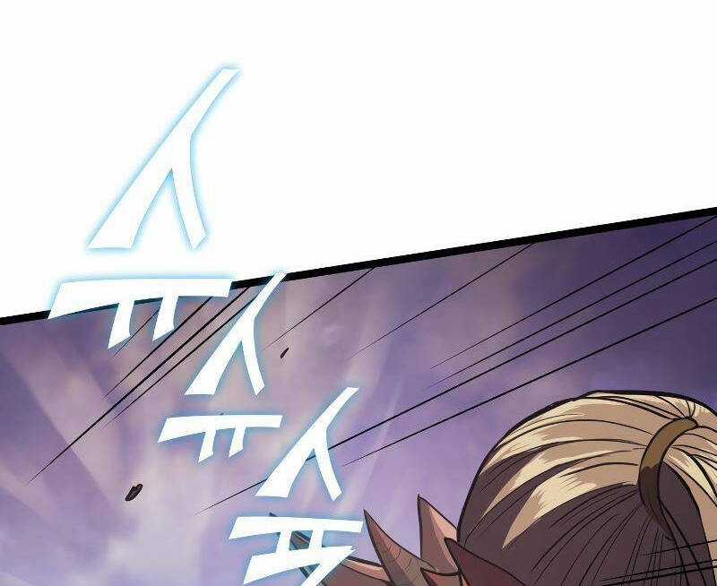 Tôi Trở Lại Thăng Cấp Một Mình Chapter 142 trang 123