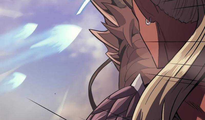 Tôi Trở Lại Thăng Cấp Một Mình Chapter 142 trang 124