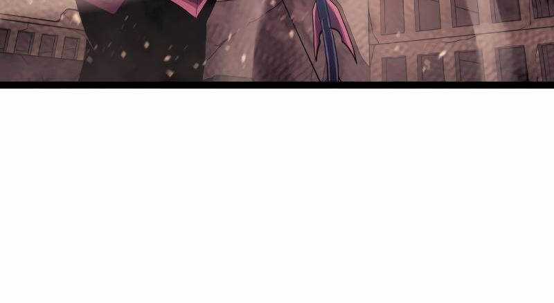 Tôi Trở Lại Thăng Cấp Một Mình Chapter 142 trang 129