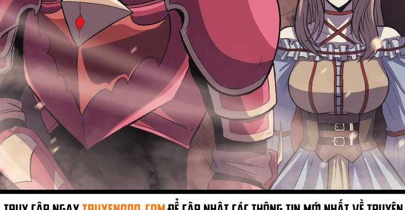 Tôi Trở Lại Thăng Cấp Một Mình Chapter 142 trang 132