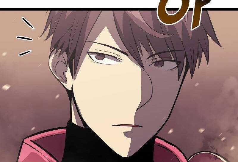 Tôi Trở Lại Thăng Cấp Một Mình Chapter 142 trang 135