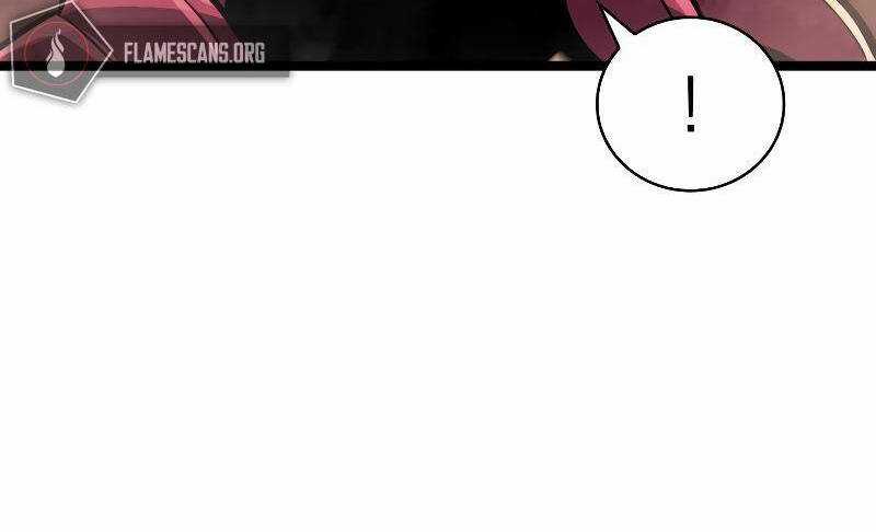 Tôi Trở Lại Thăng Cấp Một Mình Chapter 142 trang 136