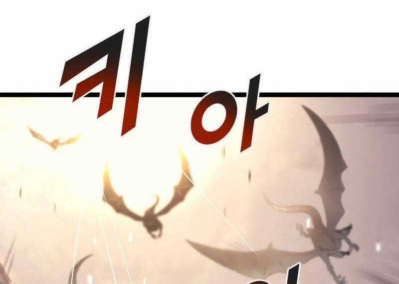 Tôi Trở Lại Thăng Cấp Một Mình Chapter 142 trang 137