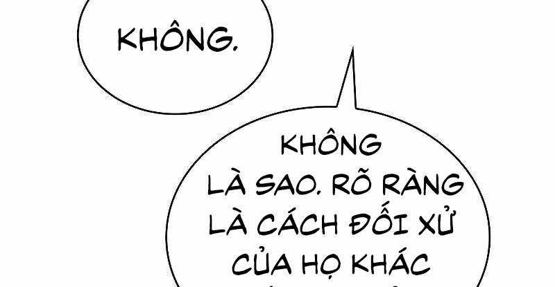 Tôi Trở Lại Thăng Cấp Một Mình Chapter 142 trang 15