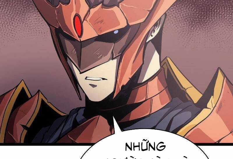 Tôi Trở Lại Thăng Cấp Một Mình Chapter 142 trang 18