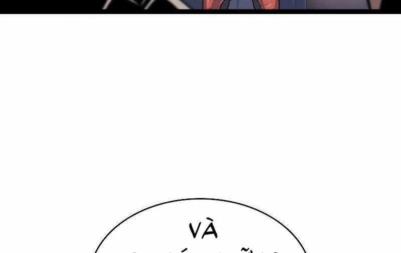 Tôi Trở Lại Thăng Cấp Một Mình Chapter 142 trang 27