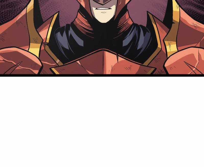 Tôi Trở Lại Thăng Cấp Một Mình Chapter 142 trang 29