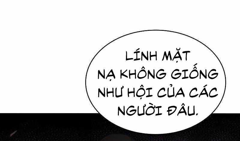 Tôi Trở Lại Thăng Cấp Một Mình Chapter 142 trang 30