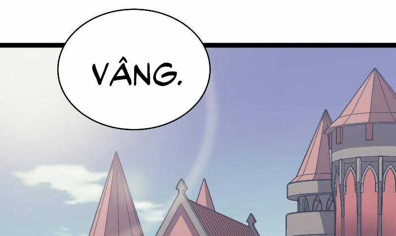 Tôi Trở Lại Thăng Cấp Một Mình Chapter 142 trang 33