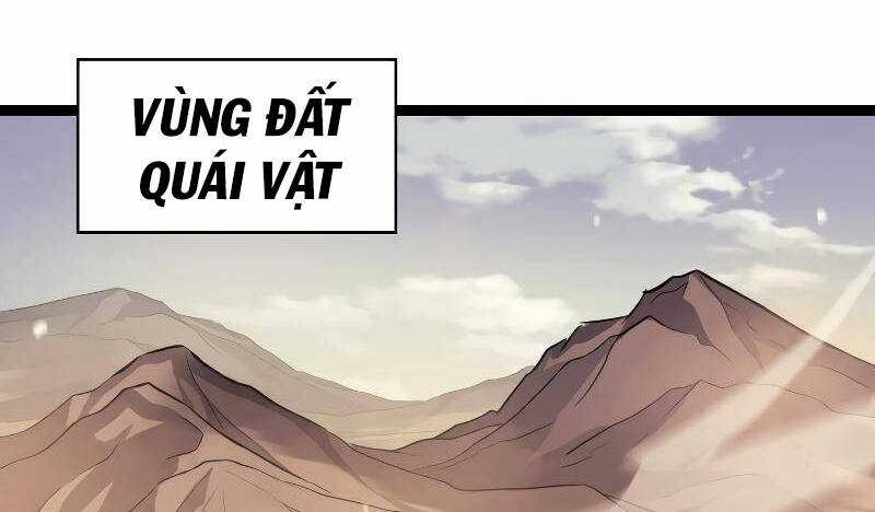 Tôi Trở Lại Thăng Cấp Một Mình Chapter 142 trang 37