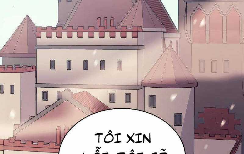 Tôi Trở Lại Thăng Cấp Một Mình Chapter 142 trang 4