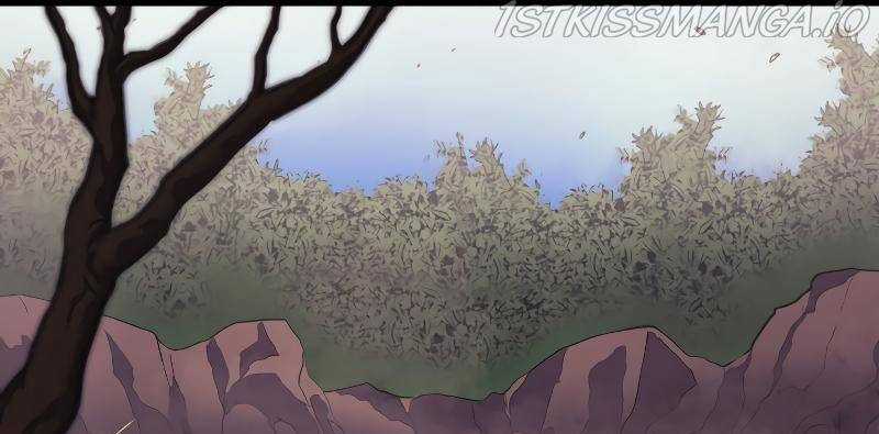 Tôi Trở Lại Thăng Cấp Một Mình Chapter 142 trang 48