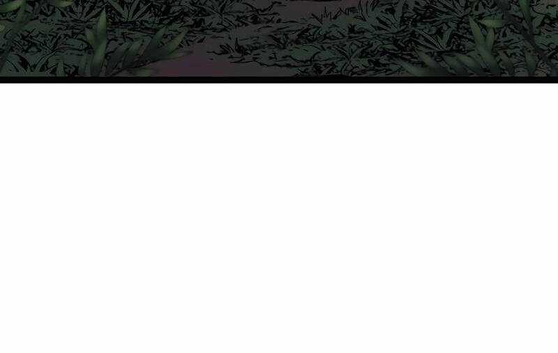 Tôi Trở Lại Thăng Cấp Một Mình Chapter 142 trang 50