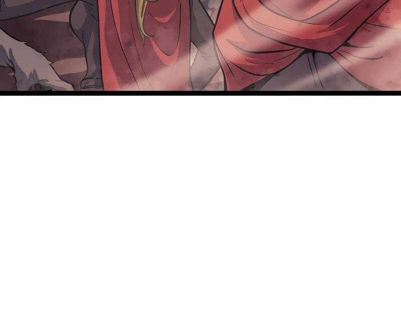 Tôi Trở Lại Thăng Cấp Một Mình Chapter 142 trang 52