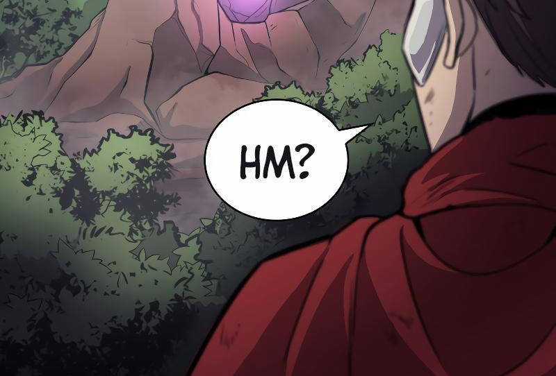 Tôi Trở Lại Thăng Cấp Một Mình Chapter 142 trang 54