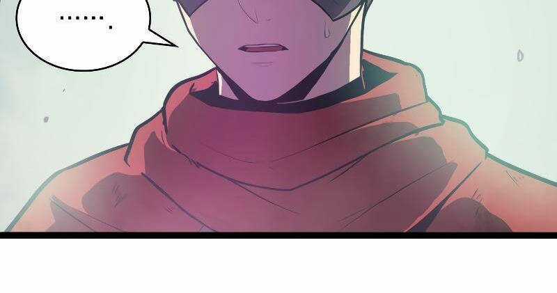 Tôi Trở Lại Thăng Cấp Một Mình Chapter 142 trang 59