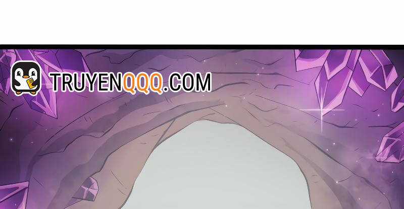 Tôi Trở Lại Thăng Cấp Một Mình Chapter 142 trang 61