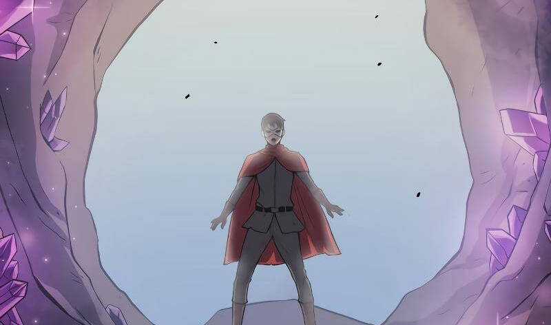 Tôi Trở Lại Thăng Cấp Một Mình Chapter 142 trang 62