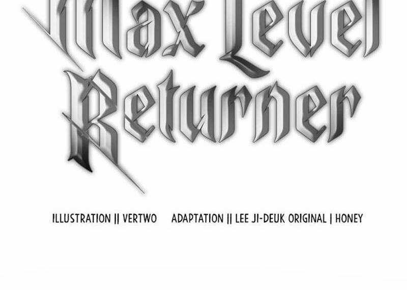 Tôi Trở Lại Thăng Cấp Một Mình Chapter 142 trang 66