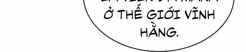 Tôi Trở Lại Thăng Cấp Một Mình Chapter 142 trang 71