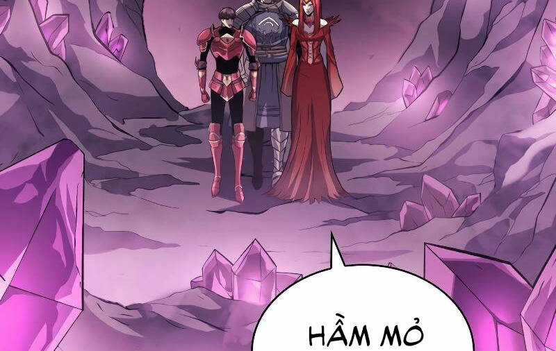 Tôi Trở Lại Thăng Cấp Một Mình Chapter 142 trang 74