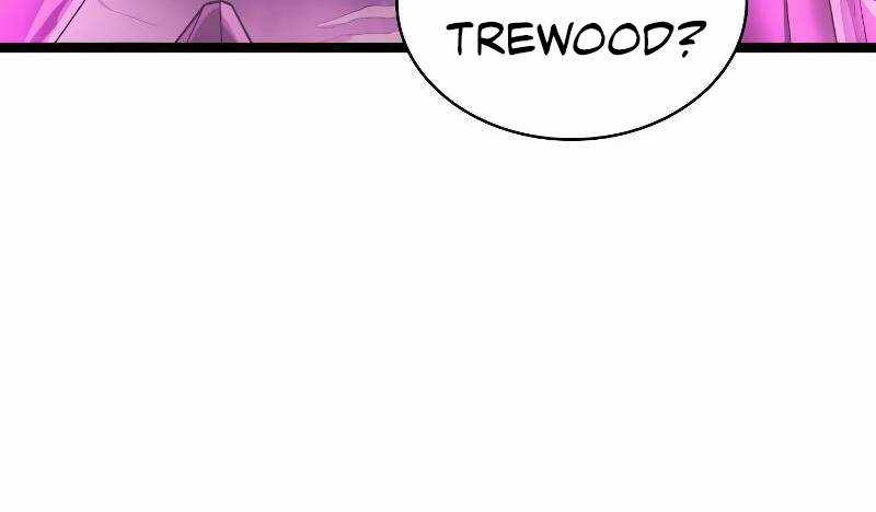 Tôi Trở Lại Thăng Cấp Một Mình Chapter 142 trang 75