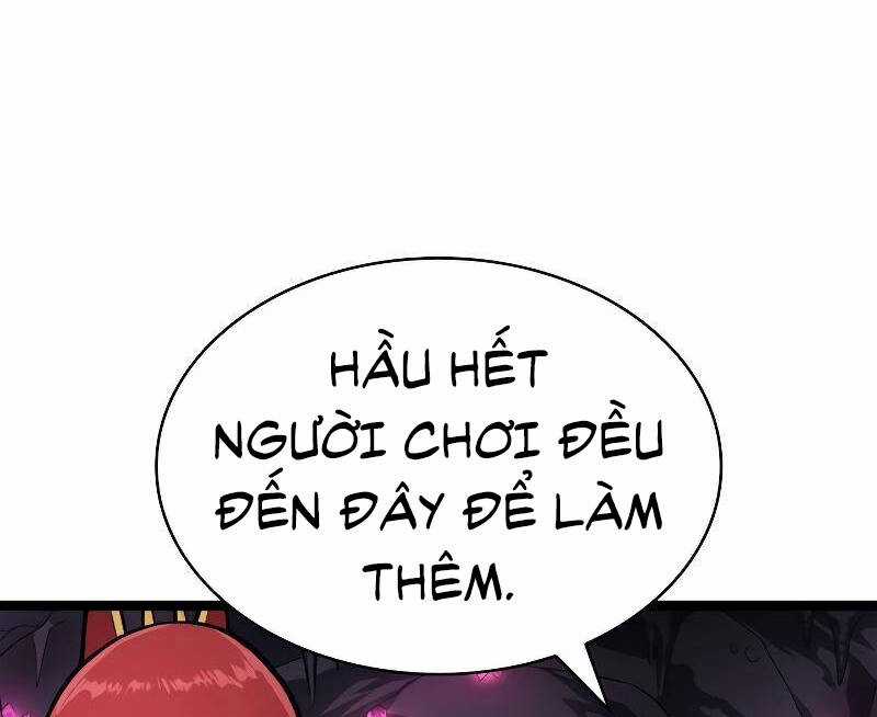 Tôi Trở Lại Thăng Cấp Một Mình Chapter 142 trang 76