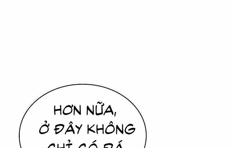 Tôi Trở Lại Thăng Cấp Một Mình Chapter 142 trang 79