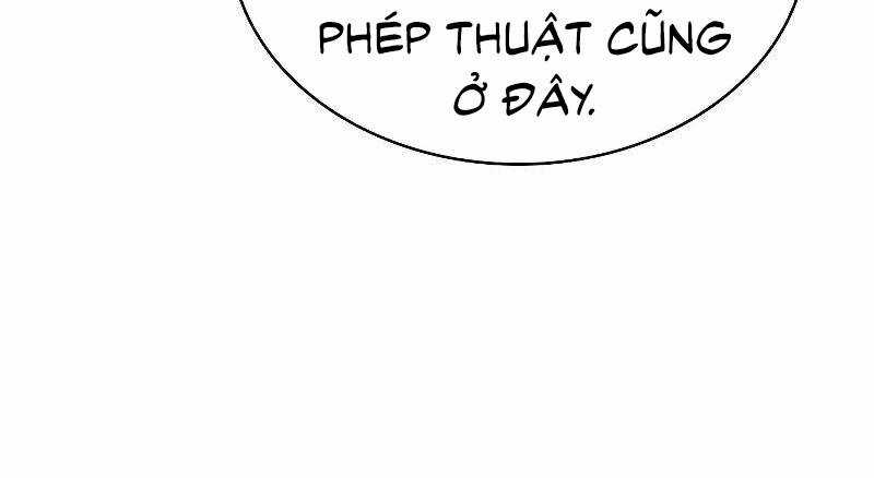 Tôi Trở Lại Thăng Cấp Một Mình Chapter 142 trang 82