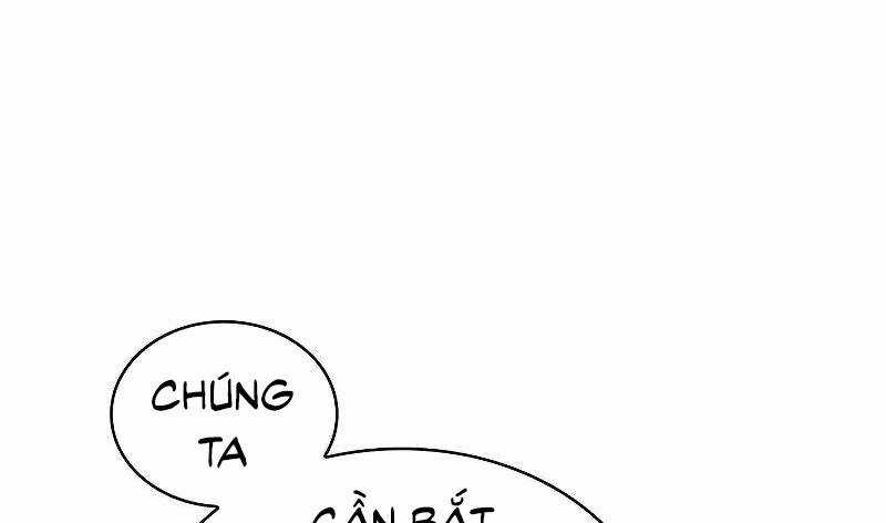 Tôi Trở Lại Thăng Cấp Một Mình Chapter 142 trang 86