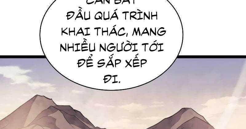 Tôi Trở Lại Thăng Cấp Một Mình Chapter 142 trang 87