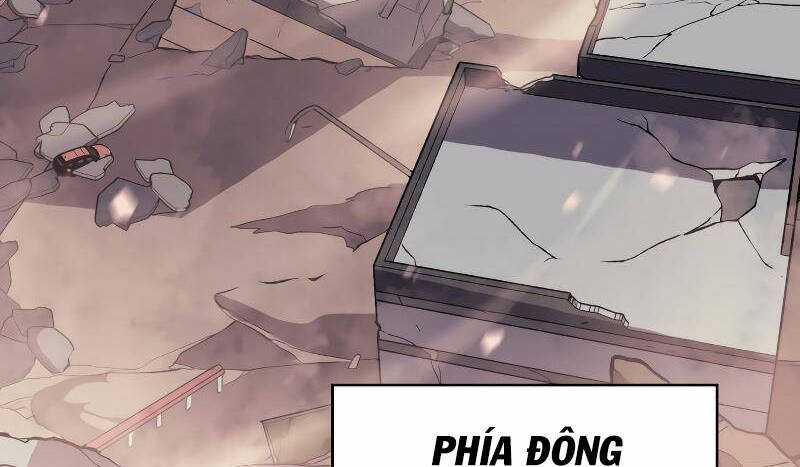 Tôi Trở Lại Thăng Cấp Một Mình Chapter 142 trang 92