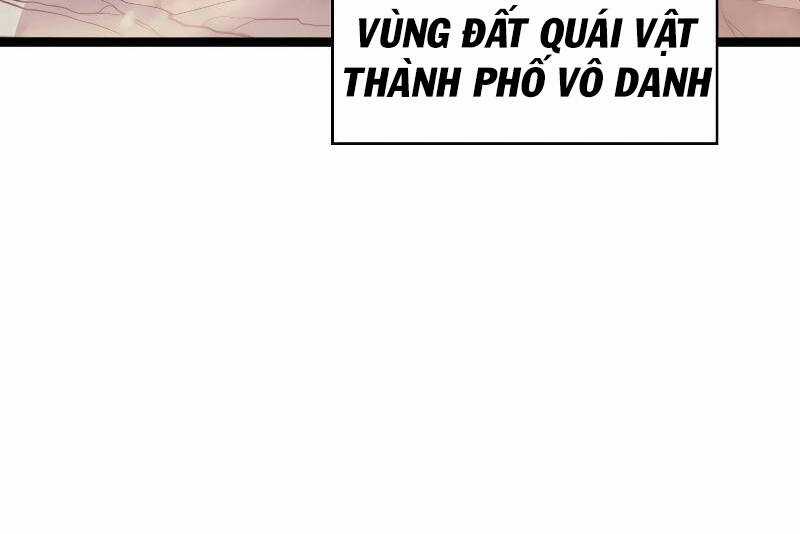 Tôi Trở Lại Thăng Cấp Một Mình Chapter 142 trang 93