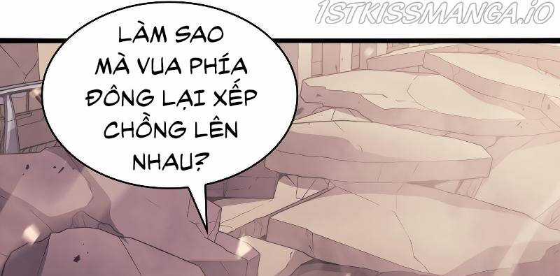Tôi Trở Lại Thăng Cấp Một Mình Chapter 142 trang 95