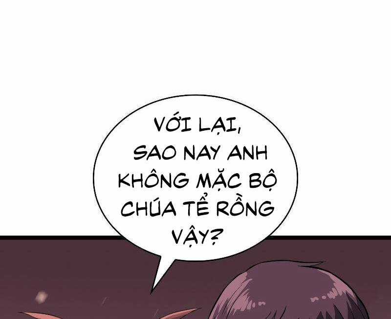 Tôi Trở Lại Thăng Cấp Một Mình Chapter 142 trang 99