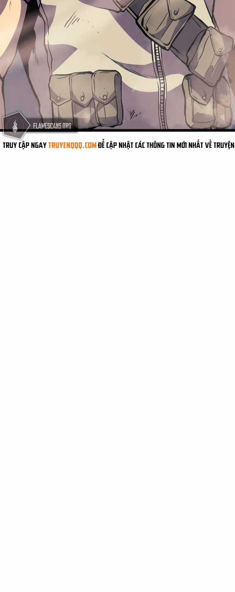 Tôi Trở Lại Thăng Cấp Một Mình Chapter 144 trang 15