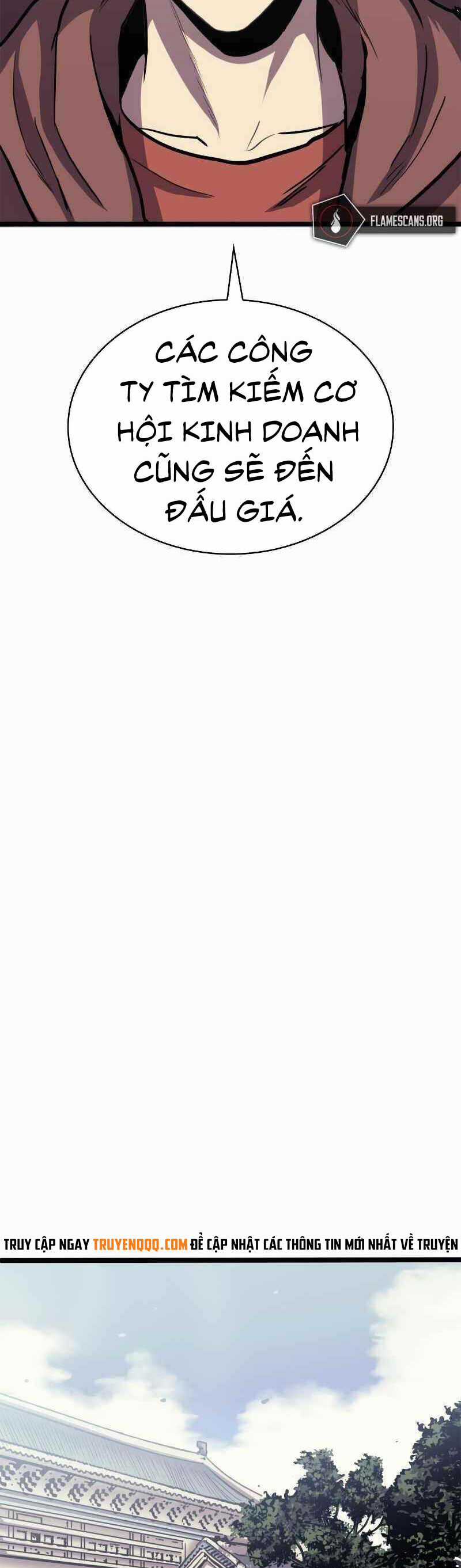 Tôi Trở Lại Thăng Cấp Một Mình Chapter 145.5 trang 23